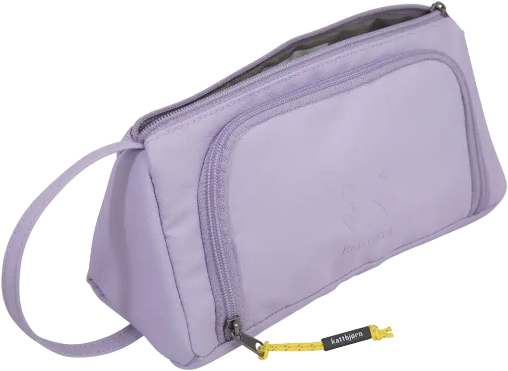 a1435ddef5ea81c719f2372cbae5911ed36f7298-1086x794-1-1024x749