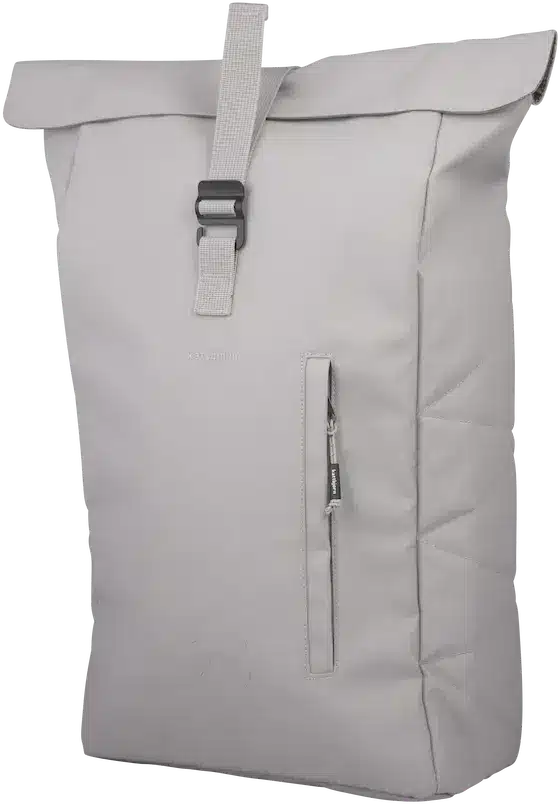 af62d177d6db81cef0a7fe1a501a6b1ff4c5c399-560x804-1