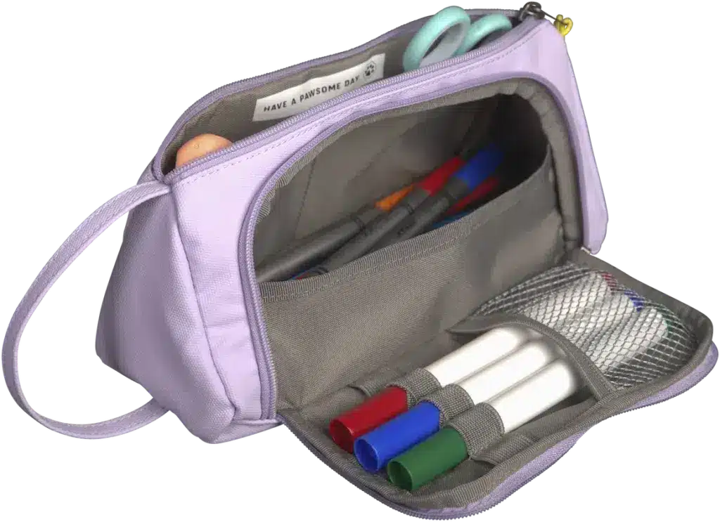 bebc4a2e5002265debbc5d2eab143f8e926e06aa-1162x843-1-1024x743