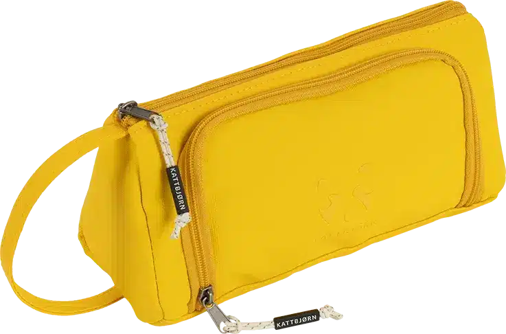 ce3b81d3bc1930521a68831552e576e5e2b8648f-737x486-1