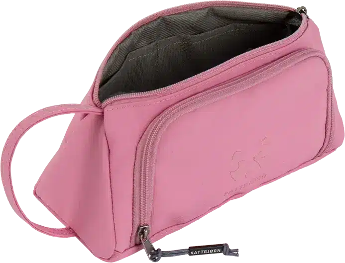 d3d50434c7333d3ef4474ab6682e529417d630c0-693x529-1