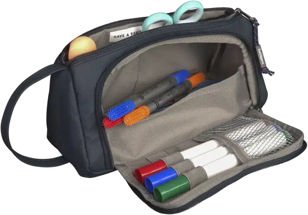 d7c54d9b835d4930804f77386af14e7c9b974584-1139x794-1-1024x714