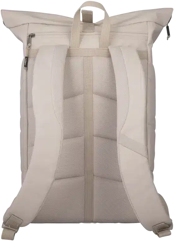 e2b07aae7ddf2ef1cec6e475fcc0449fdc06d128-560x775-1