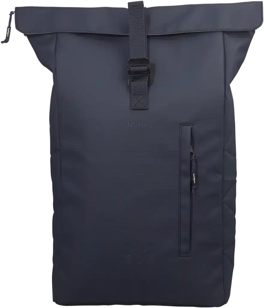 fc70417672673e97cde596b58d0fbe294da05d7c-925x1077-1-879x1024