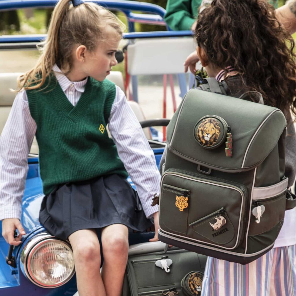 389A4921-THE WONDER YEARS EN FABRIEKSKE (1)